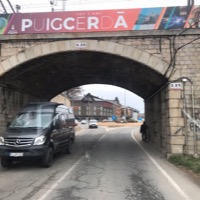 Mudances a Puigcerdà