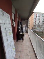 Servei de mudança i trasllat de mobles a Girona