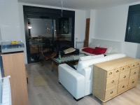 Servicio de mudanza y traslado de muebles en Girona